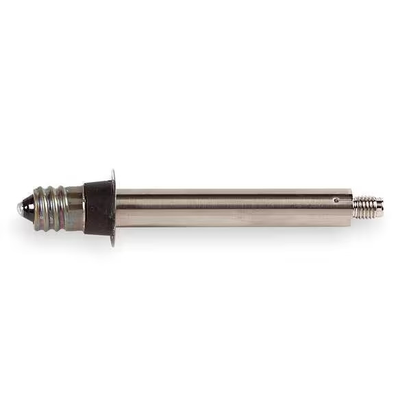 Weller Soldering Iron Heating Element 45W 900F Replacement Tip 1 4 Thread On