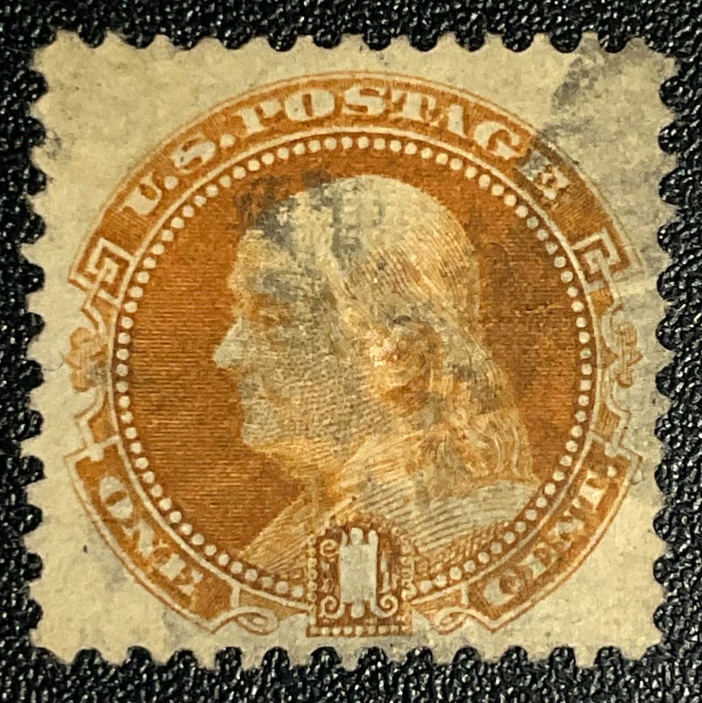 #112 Used with PF Cert # 450434