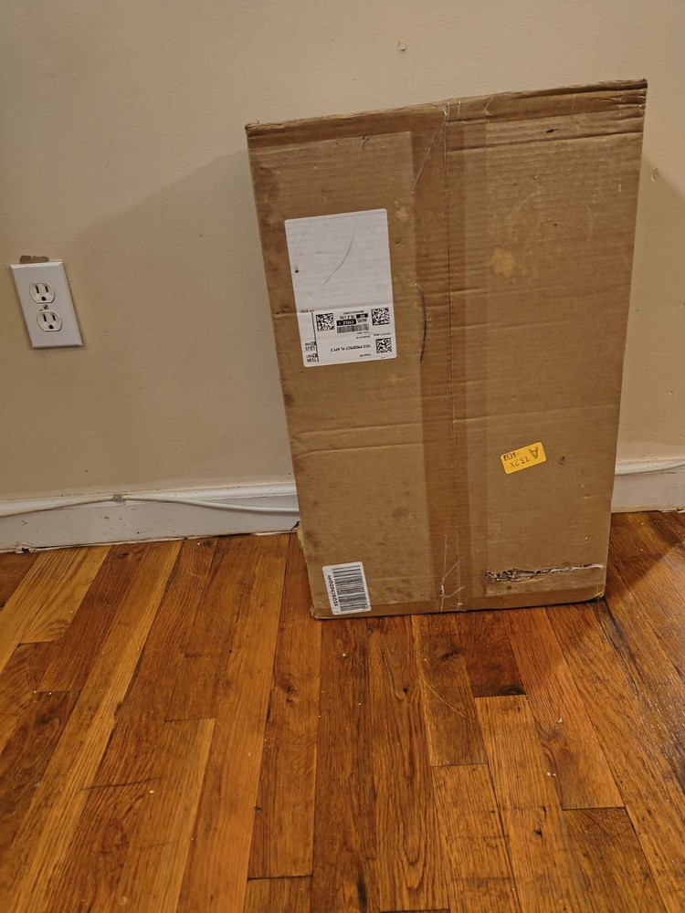 vibration plate exercise machine