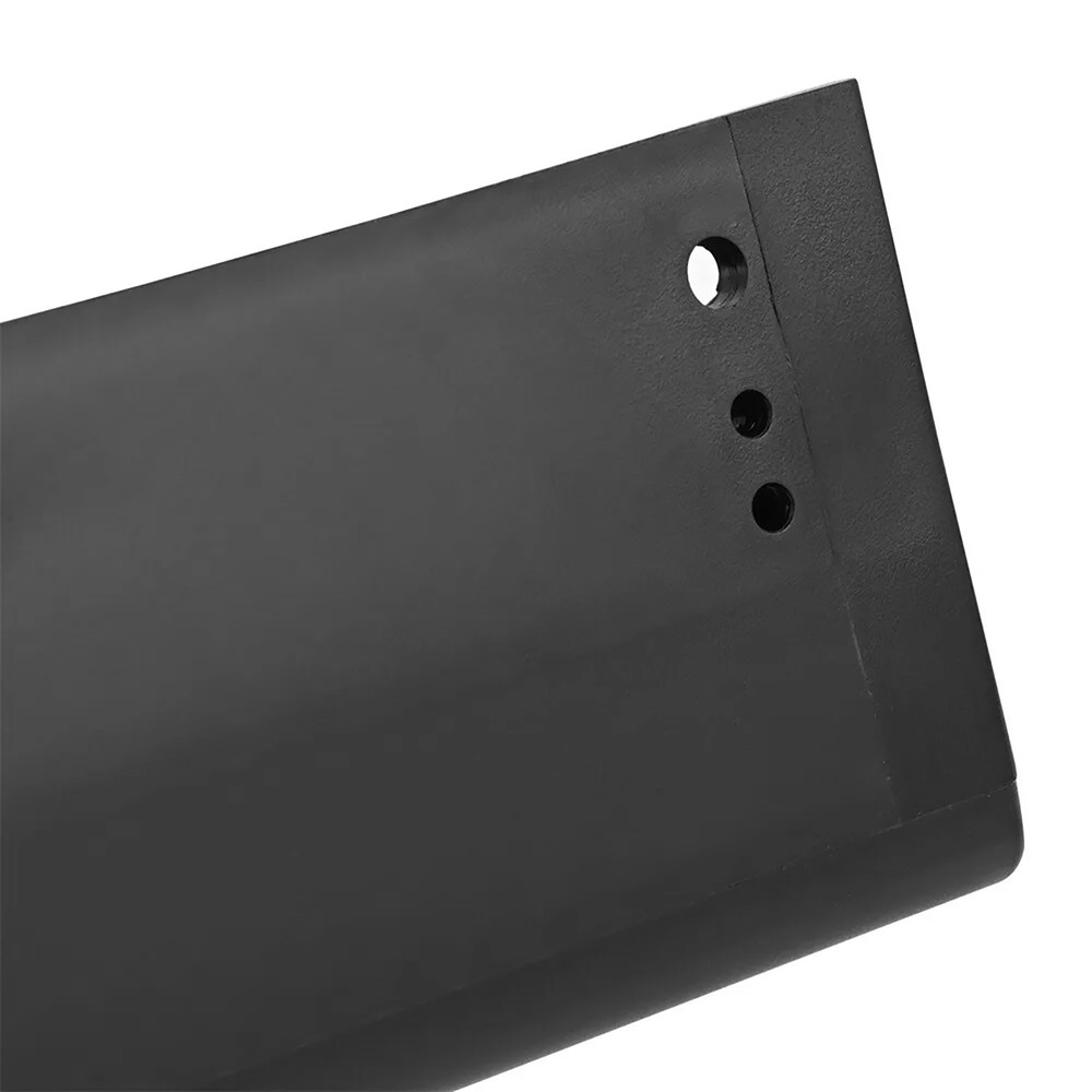 For Masterbuilt Digital Thermostat Controller Board Replacement 990050048