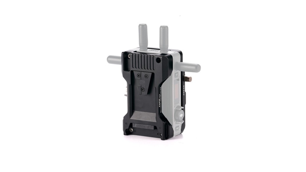 Power Supply Module for DJI Video Transmitter