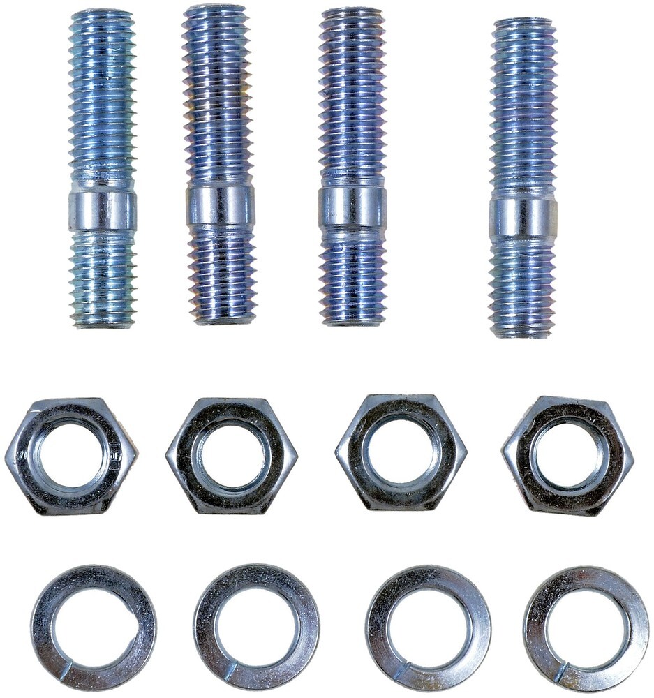 Water Pmp Bolt/Stud Kit Dorman/Help 23737 FREE SHIP SAME DAY SHIP
