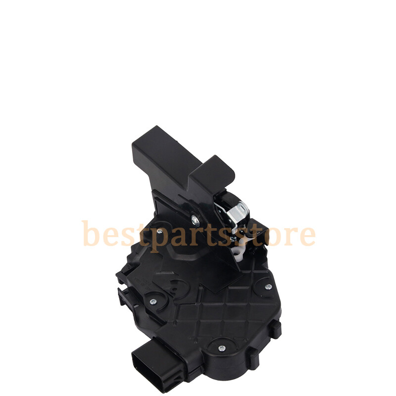 Front Left Driver Side Door Lock Latch LR011277 For Range Rover Sport Evoque New