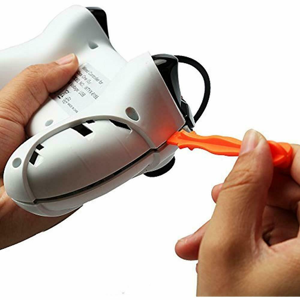 Repair Tools Screwdriver Open Kit for Sony Playstation PS4 XBOX Controller TR9