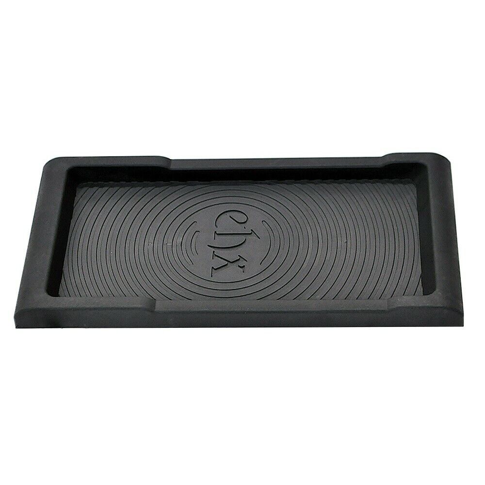 ELECTRO-HARMONIX Next Step Cradle Crying Tone/Talking/Expression/Pan/Volume