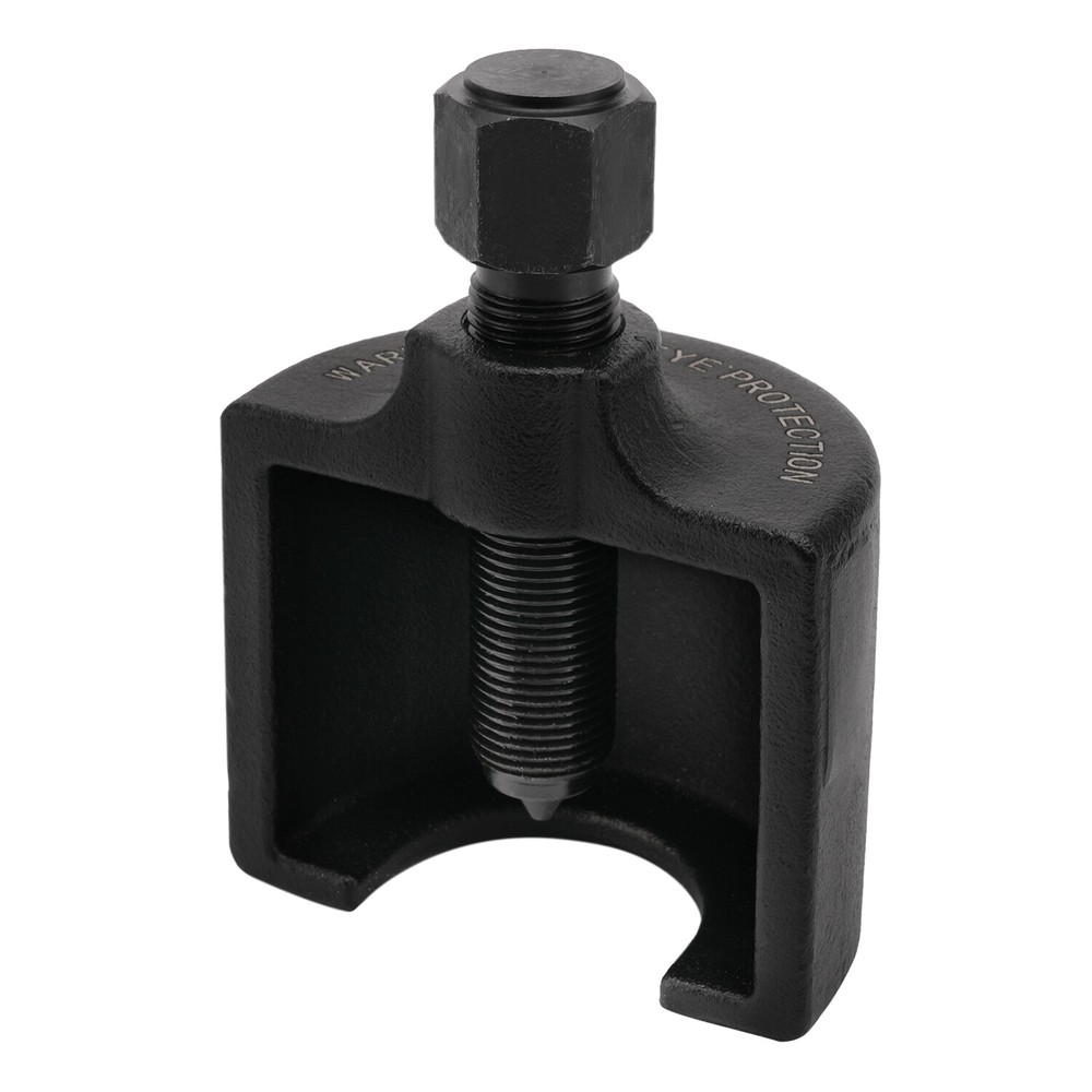 Cast Steel Tools for Removing Stubborn Pitman Arms Puller Replace 41450