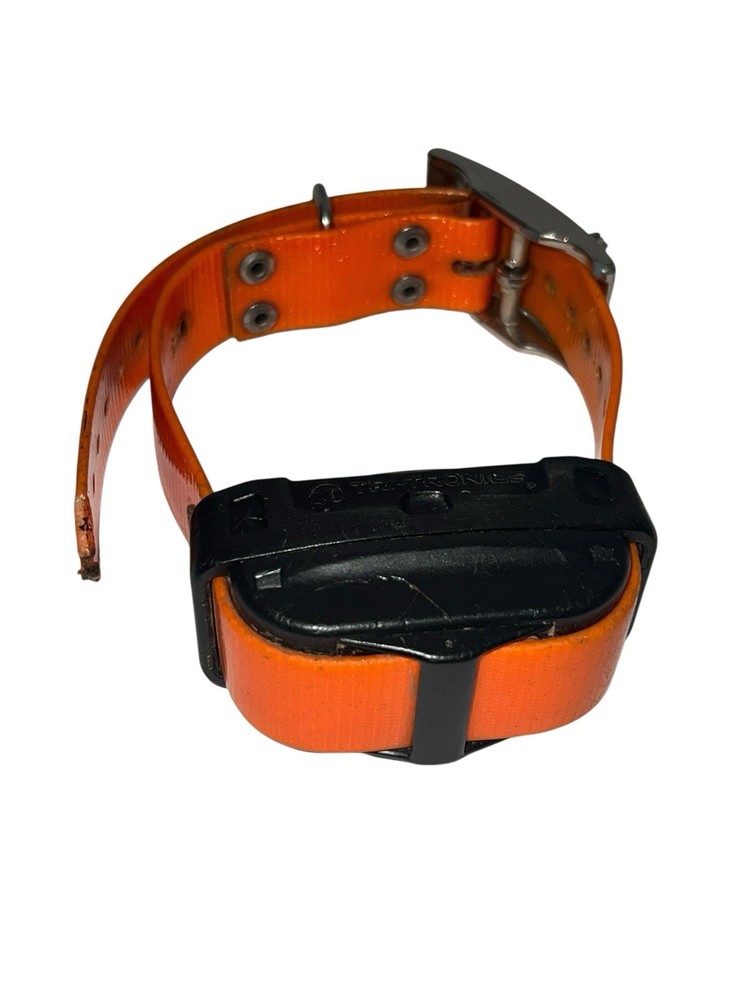 Tri-Tronics G2 EXP Receiver Collar