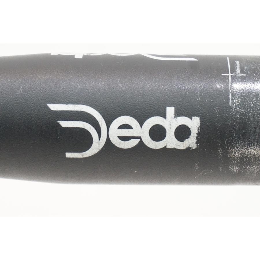 Da ZERO100 SHAL 31.8mm Hlebar 415mm