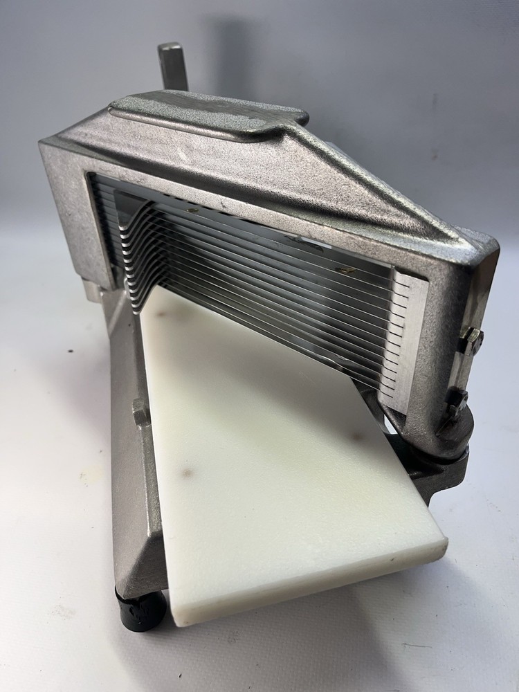 Nemco D050666-00- Easy Tomato Slicer with