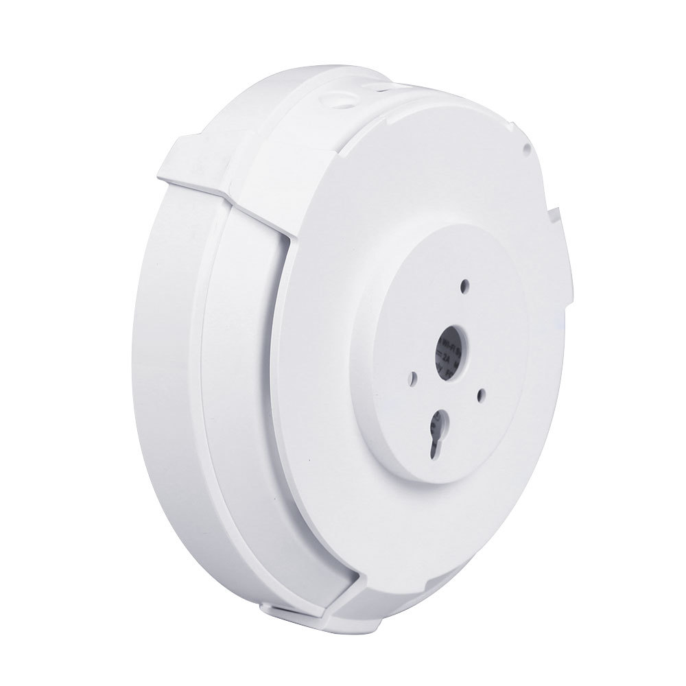 HOLACA Wall Mount Ceiling Mount Bracket for TP-Link Deco M9 Plus Home WiFi