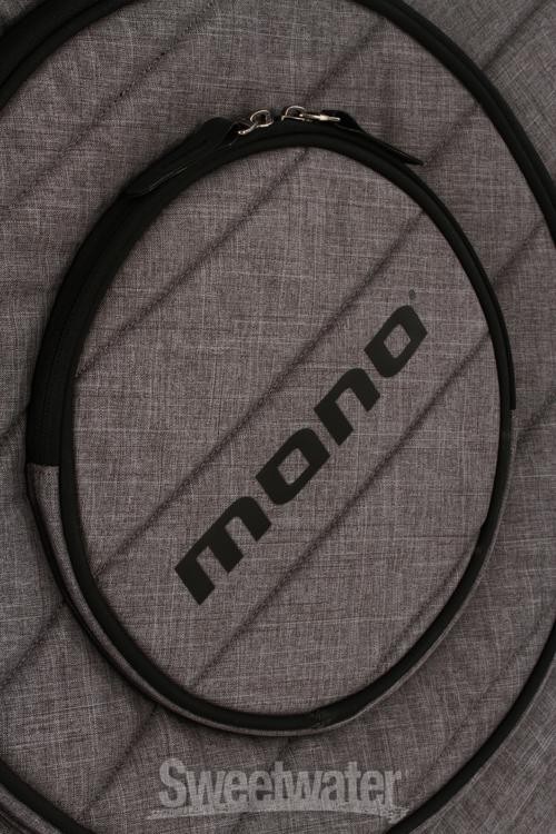 MONO 24" Cymbal Case - Ash