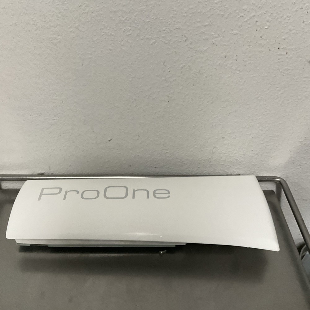 Sensor Head For Planmeca ProOne PDD413077