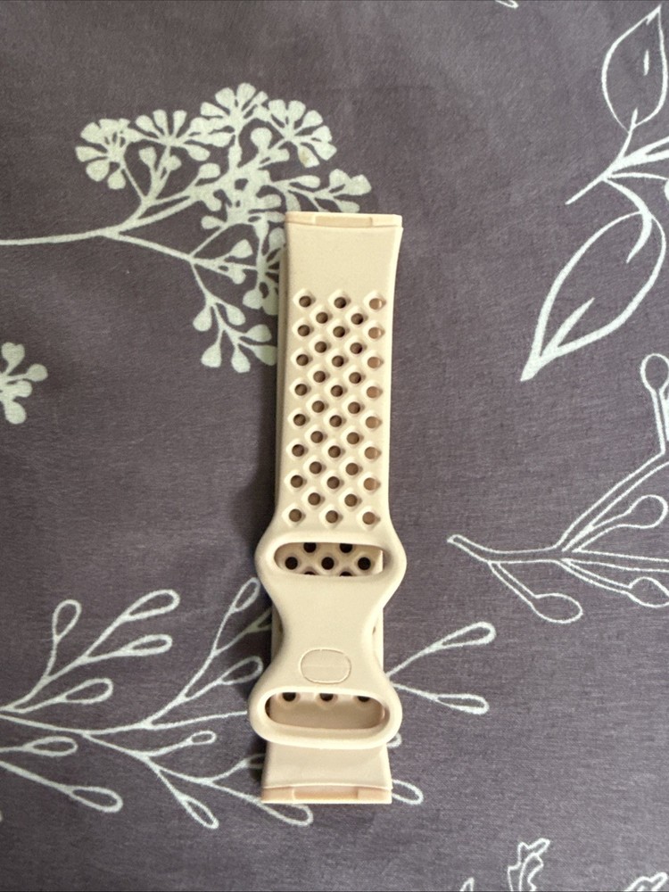 Fitbit Sense Or Versa Watch Bands In Size Small