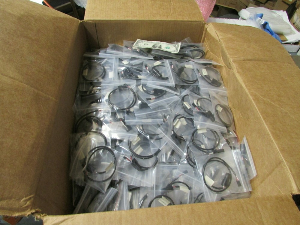 Sentex Horizon 3-Wire Intercom Gate Security Microphone -080 Board SN1640010-B