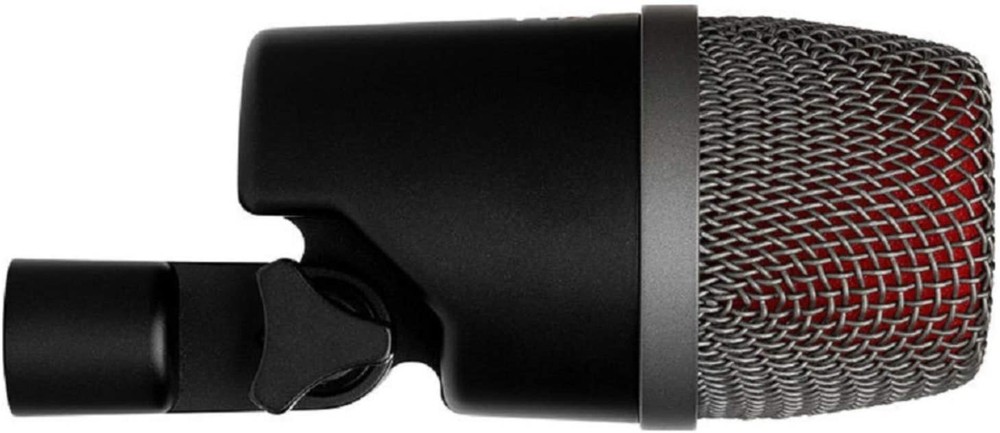 sE Electronics V Kick Dynamic Kick Drum Microphone