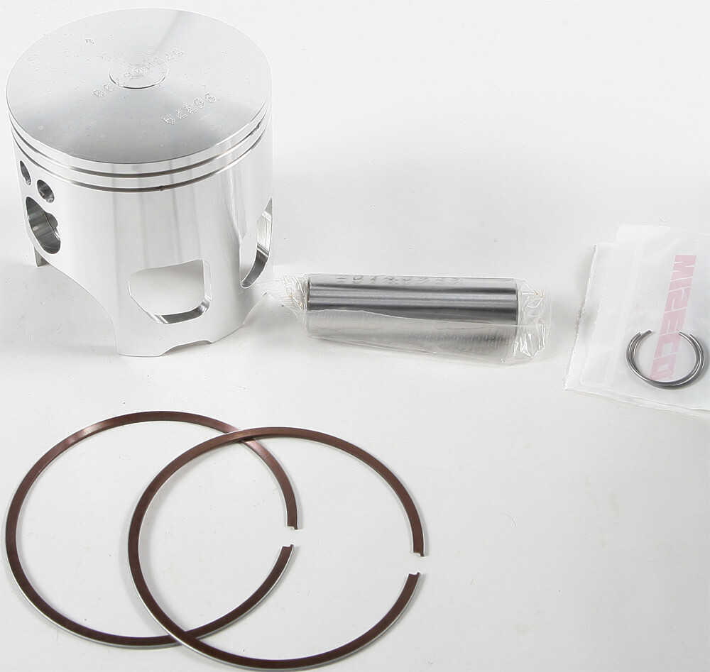 Wiseco Piston Kit 573M06700