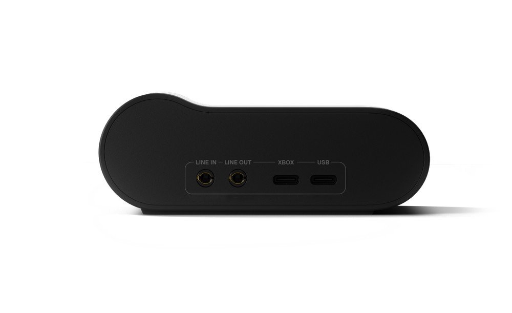 SteelSeries Nova Pro Wireless Base Station Certified Refurbished