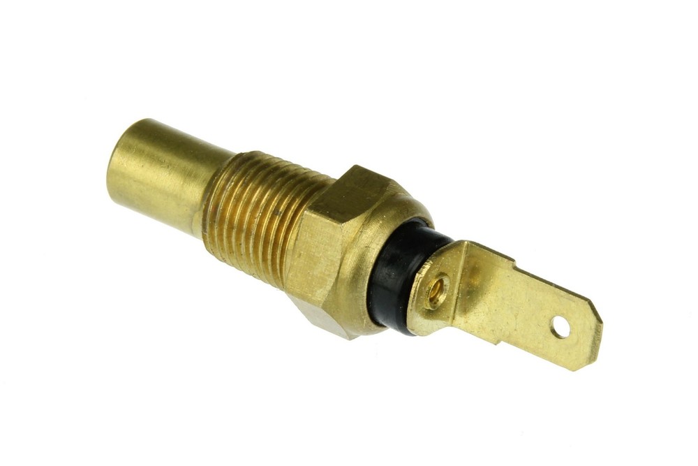 Autotecnica Engine Coolant Temperature Sensor for Elantra+More HY1417062