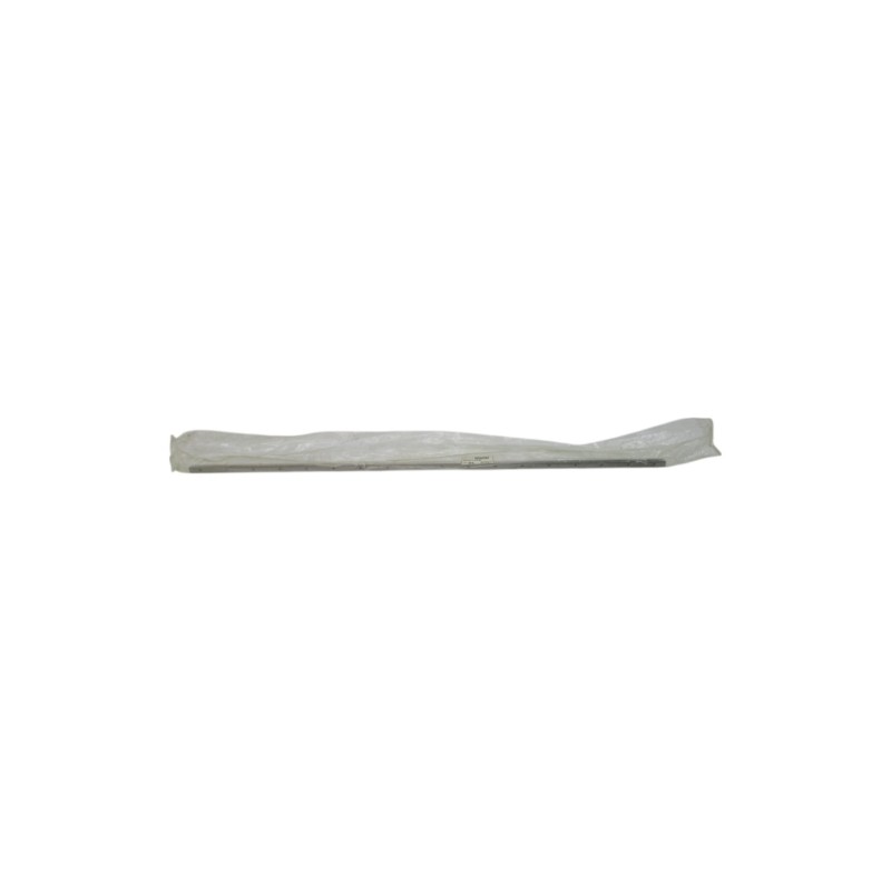 THK SHS15-1070L(GK)RAIL NSMP