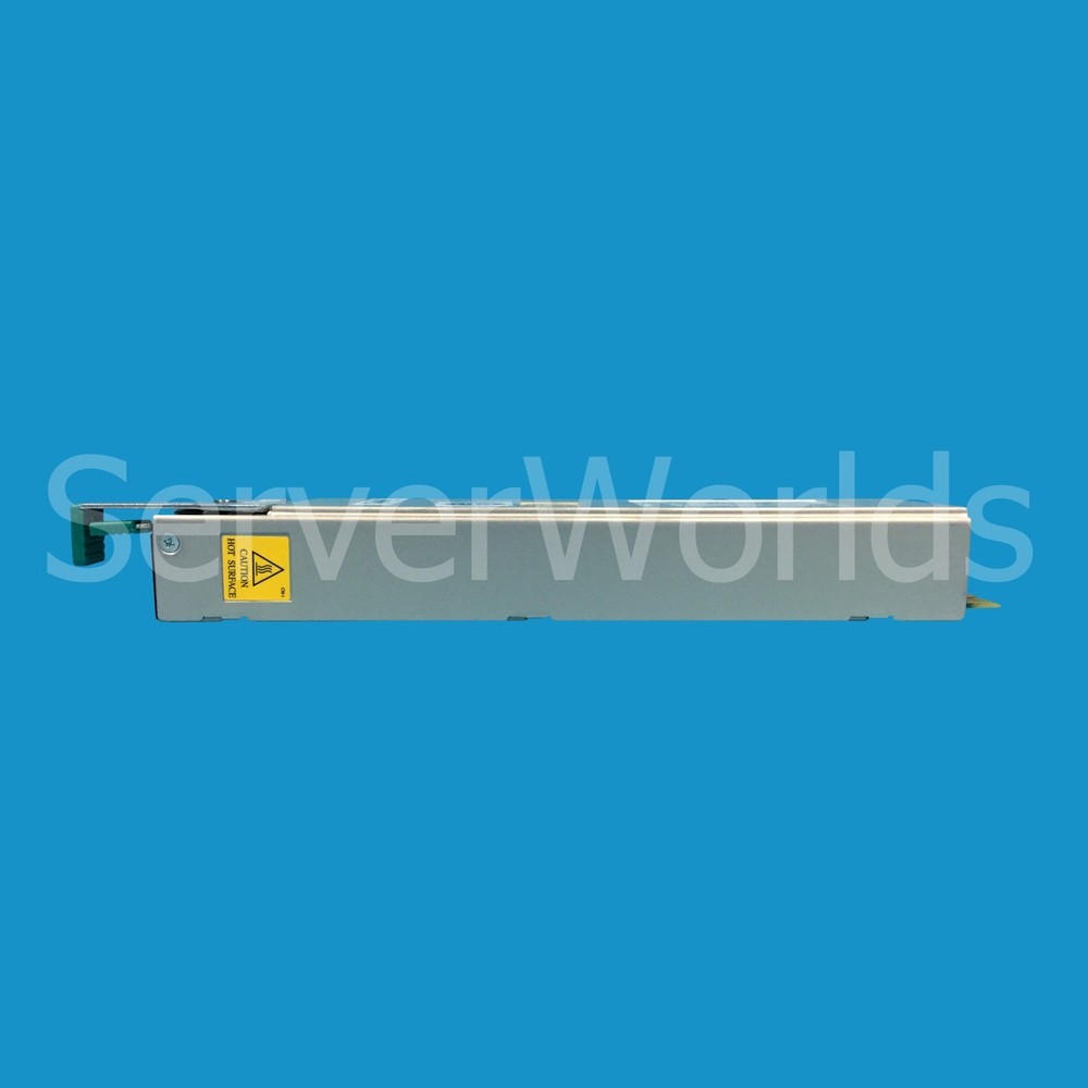 HP 0957-2220 SR2300 Power Supply