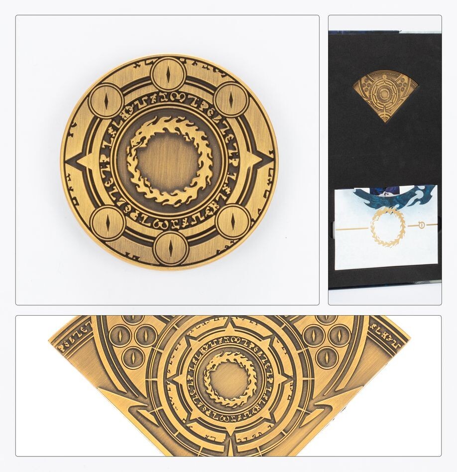 Codex: Thousand Sons (Limited Edition)