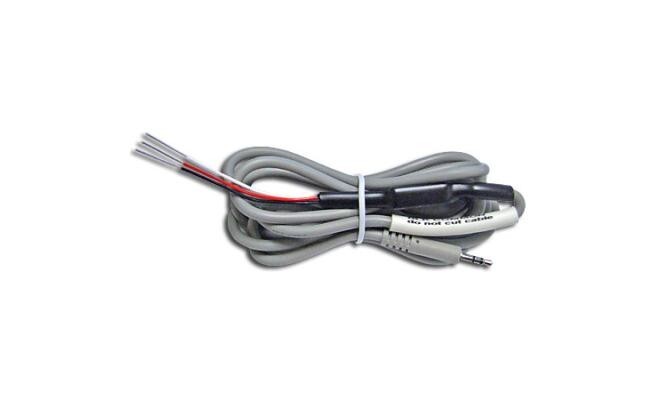 Onset Voltage Input Cable CABLE-2.5-STEREO