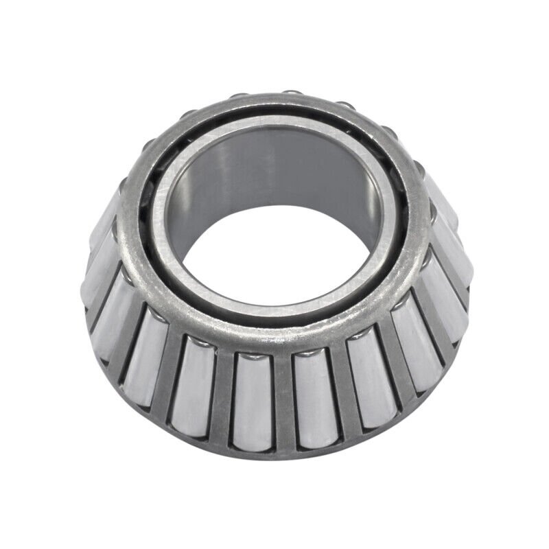 Yukon Gear YT SB-HM89449 Tools