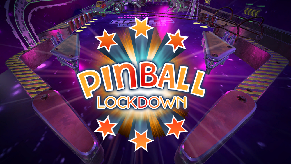 LaunchBox Pinball Collections Arcade PC