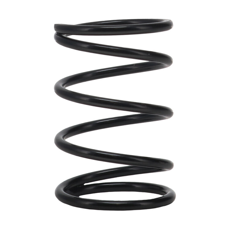 EGO 3660582001 Compression Spring for String Trimmer ST1500, ST1500-S