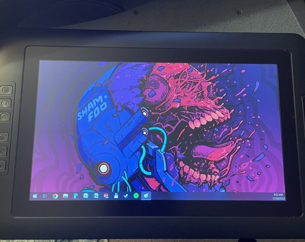 XP-PEN Artist 13.3 V2