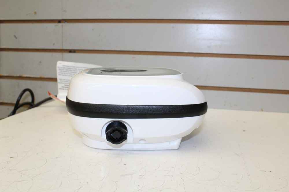 Polaris EY3712 Control Unit For Robotic Pool Cleaner