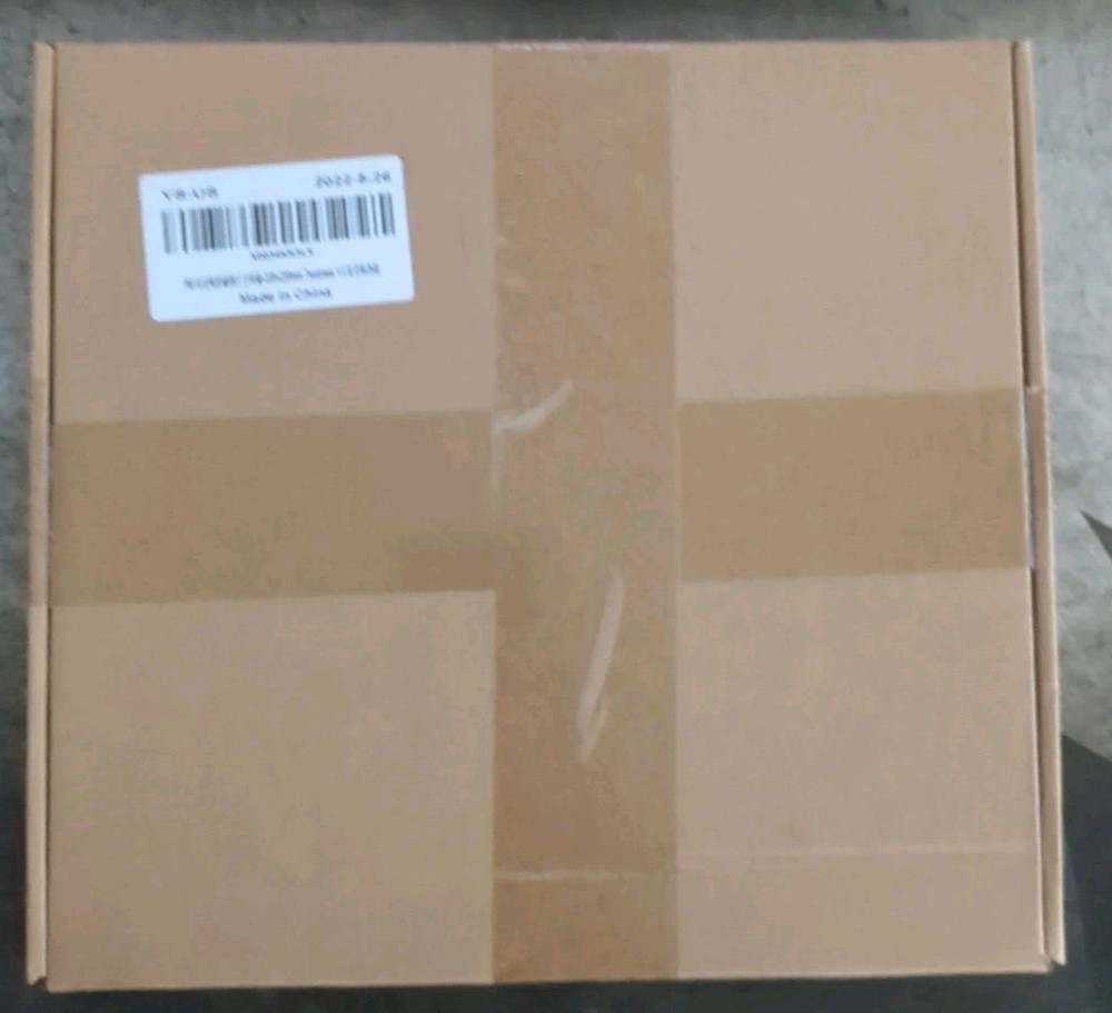 Twotrees Double-Sided PEI Spring Steel Sheet