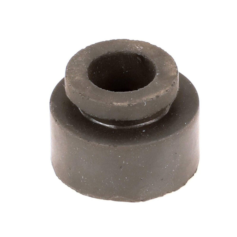 GROMMET - COMPRESSOR MOUNTING 703-008A - Genuine OEM Replacement Part