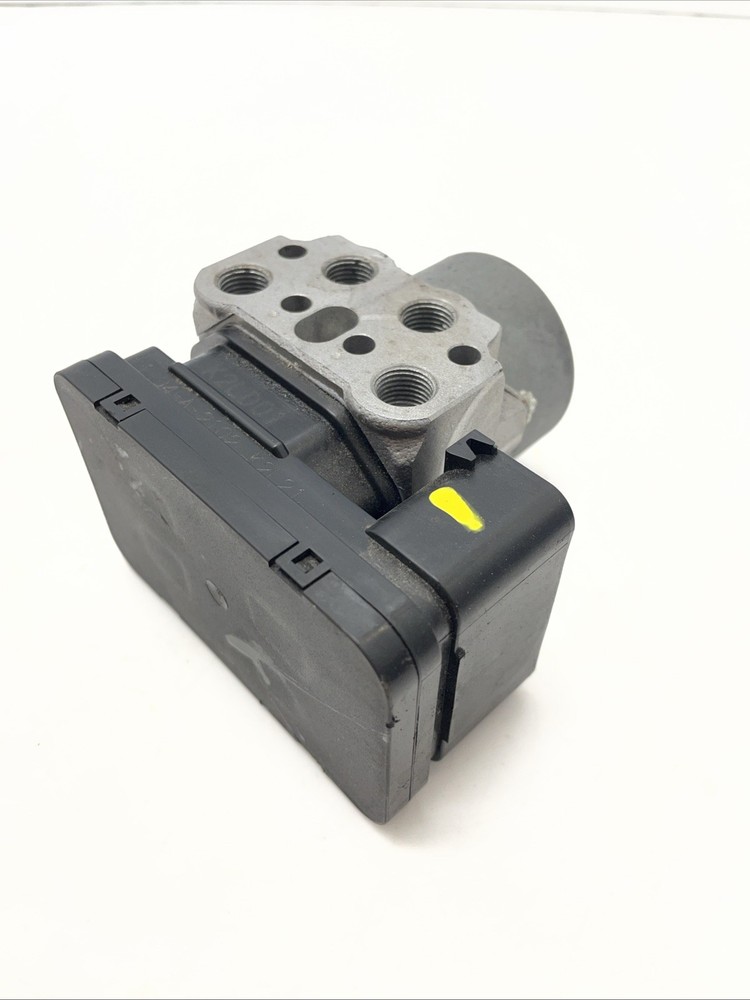 ♻️ Honda Adv 350 A-n 2022 - 2024 ABS Pump Controller ♻️