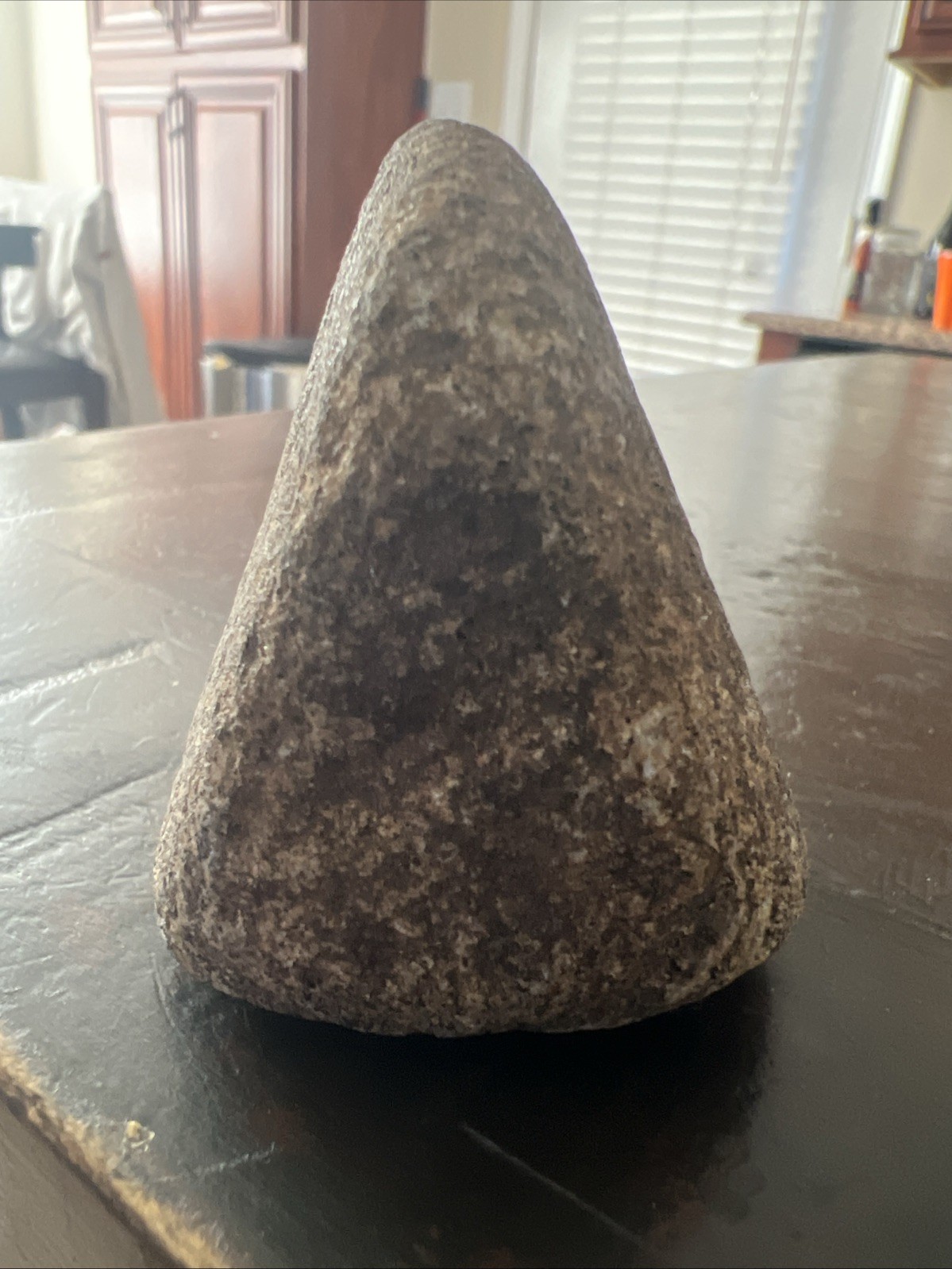 Anthropologie Rock Anthropology Rare