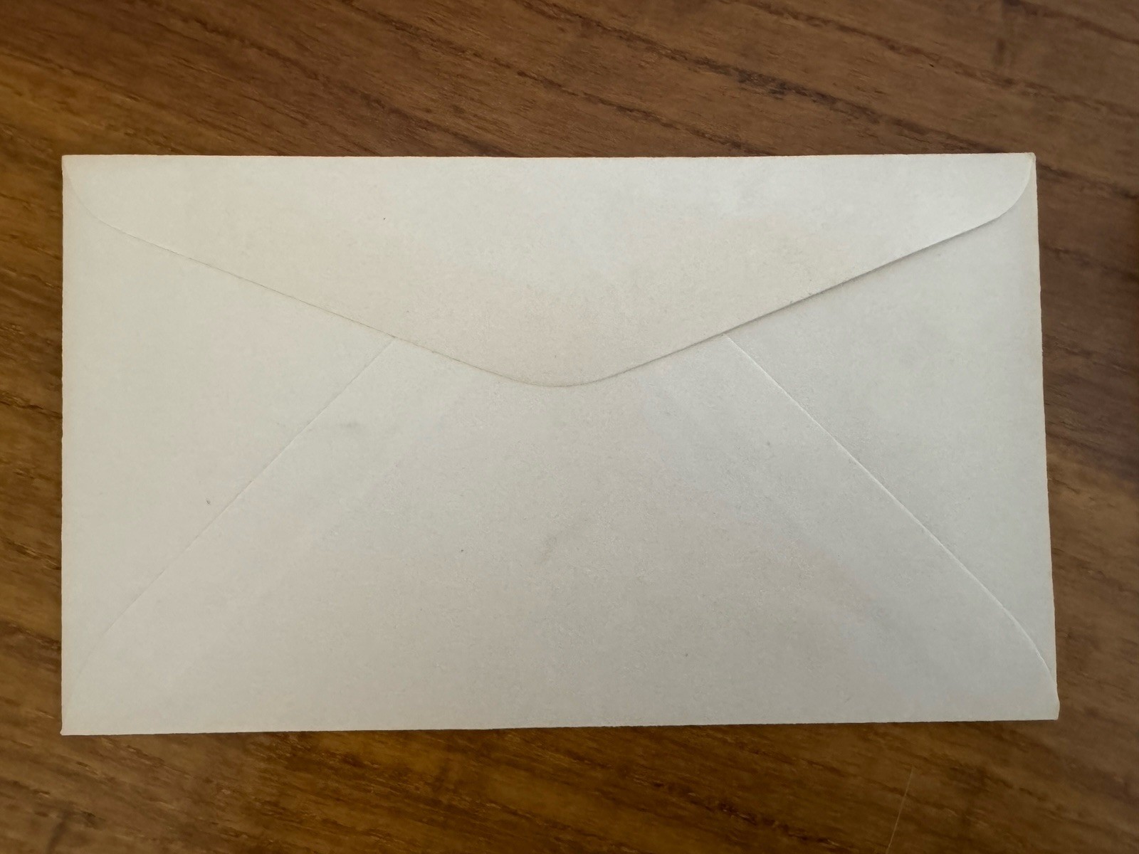 Vintage Season’s Greetings Envelopes, 22 Total Vintage Envelopes