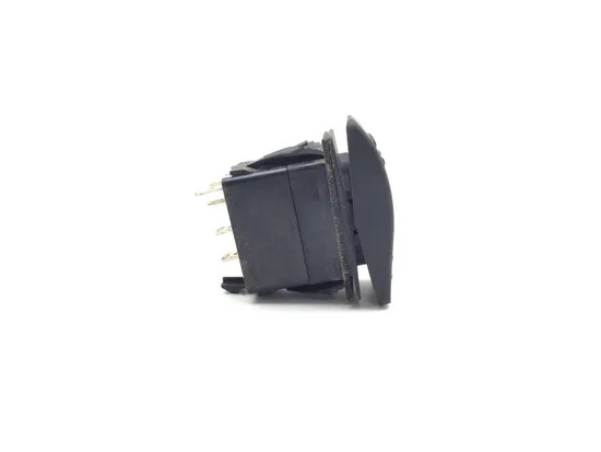 Winch Switch 2017 Can-Am Commander 800R 4x4 XT DPS 3398