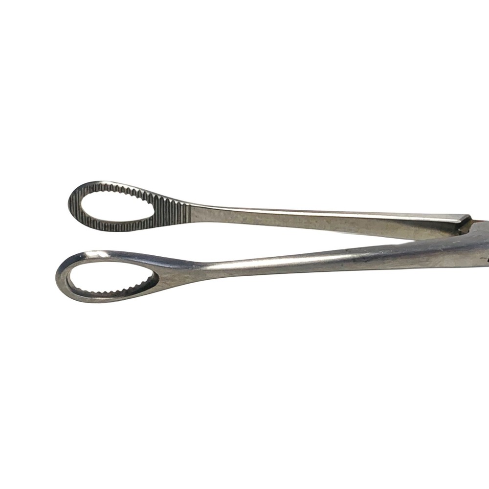 Konig REF MDG0110009 P1216, SURGICAL FORCEPS