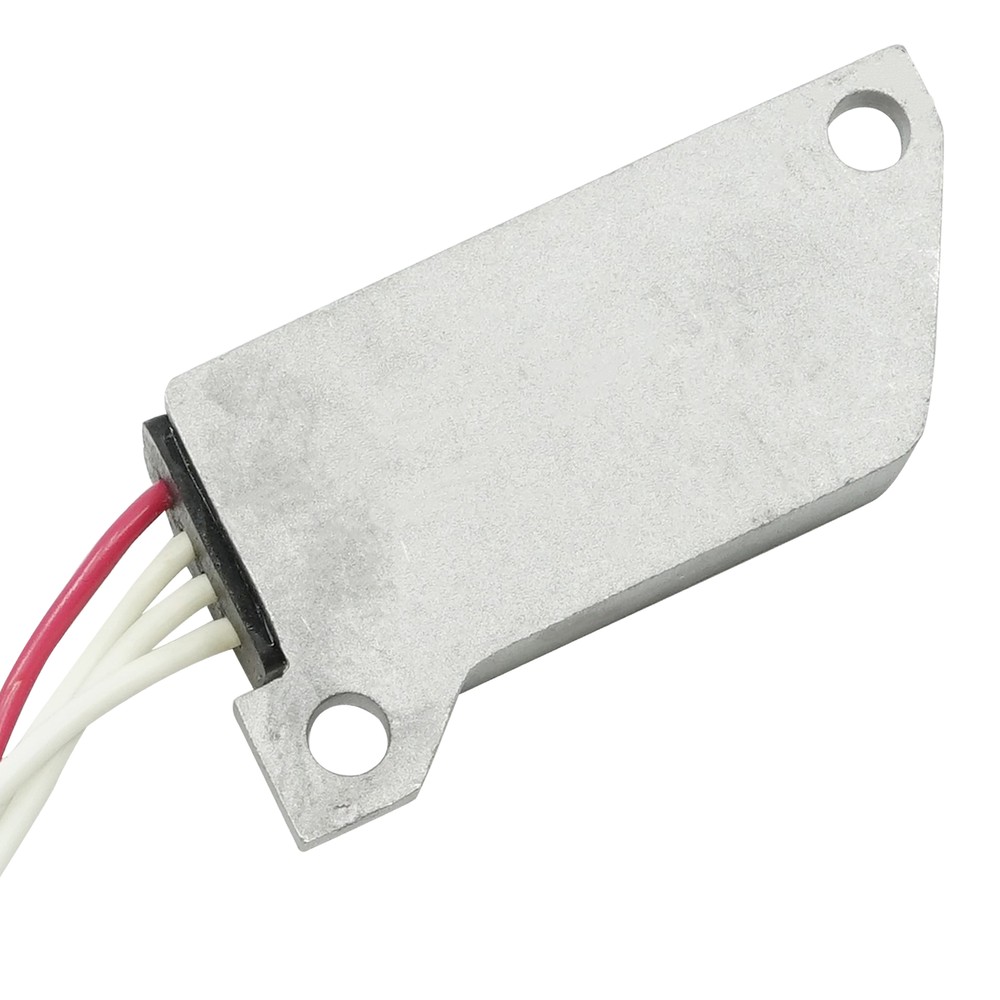 Regulator Rectifier for Yamaha V-Max 1200 VMX1200 1985-1995