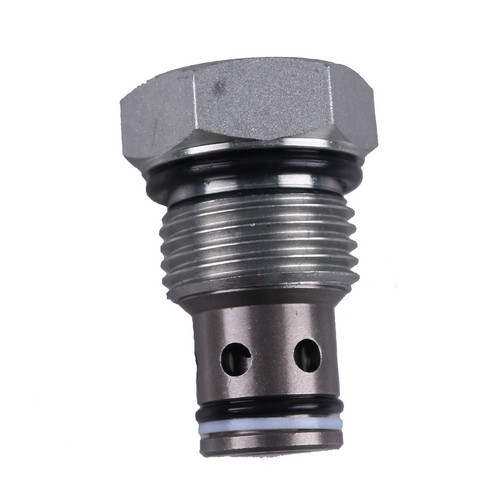 Check Valve 281-2725 For Caterpillar CAT 3406E 3456 C-12 C15 3196 C-16 C11 C13