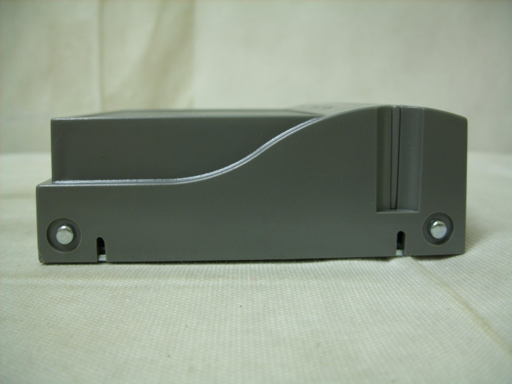 Software House RM1 RM1-4000 Multi-Tech Wall Mount Access Control Reader Damaged