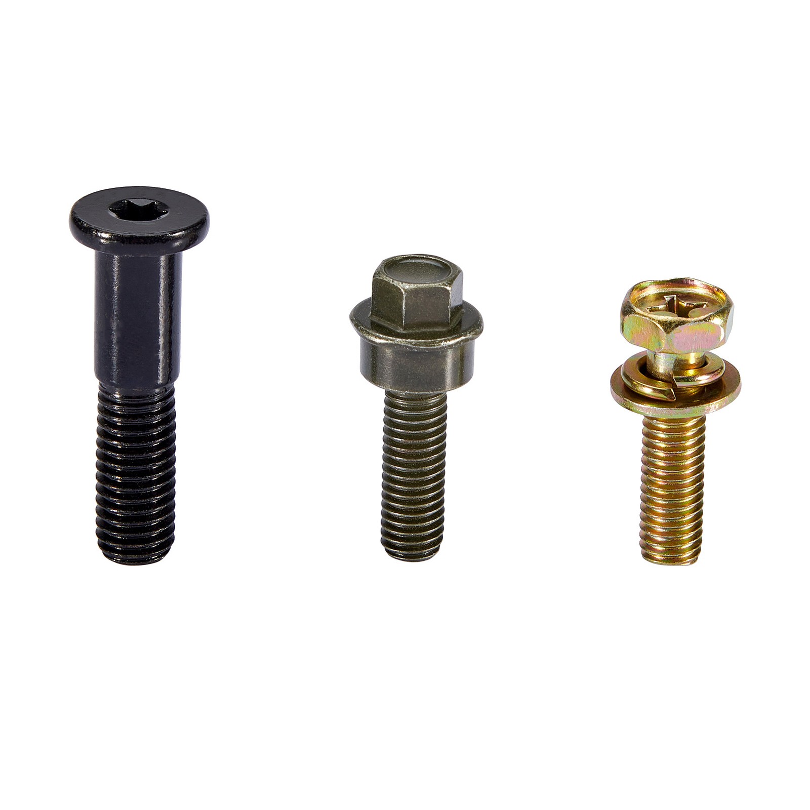 Tailgate Rebuild Kit Handle Bezel Latch for Chevy Silverado GMC Sierra 15997911