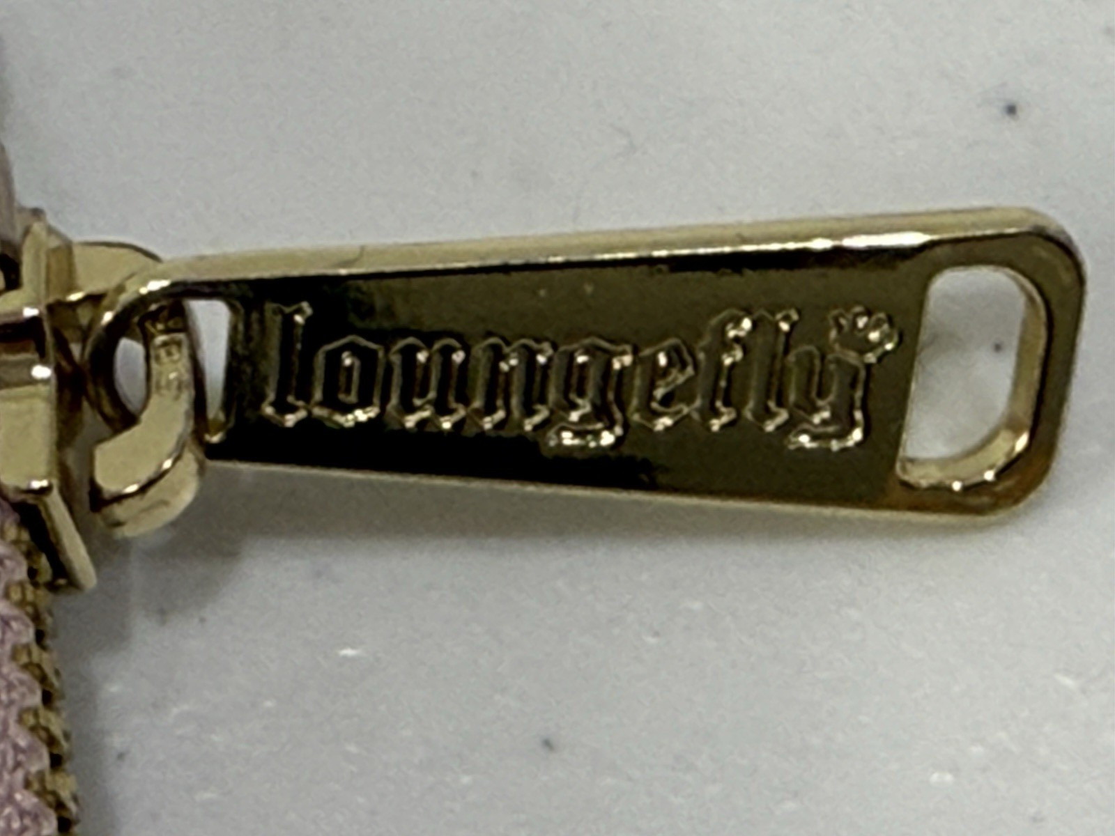 Loungefly Disney Stitch and Scrump Floral Bi-Fold Wallet