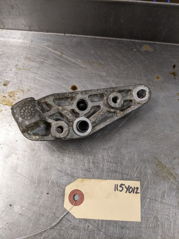 Accessory Bracket For 13-16 Ford Escape  2.5 CV6E19D624CA