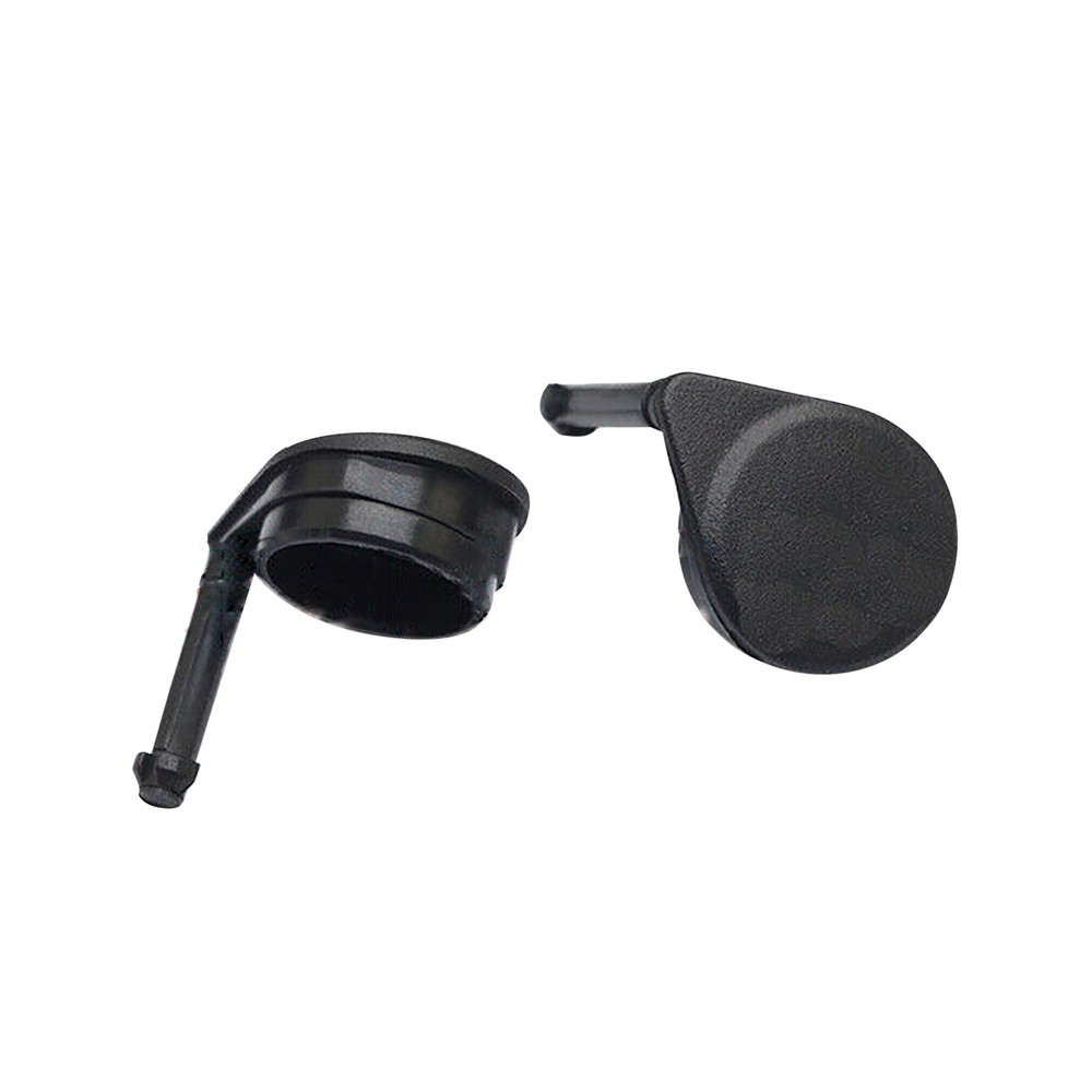 Camera Shutter Port Interface Rubber Cover for Canon EOS 5D Mark IV / 5D4 / 5DIV