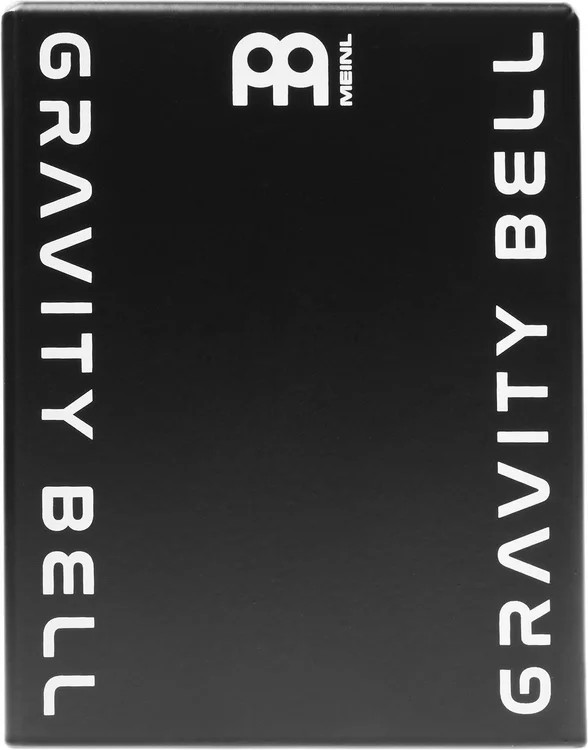 Meinl Percussion Gravity Bell Drum Dampener