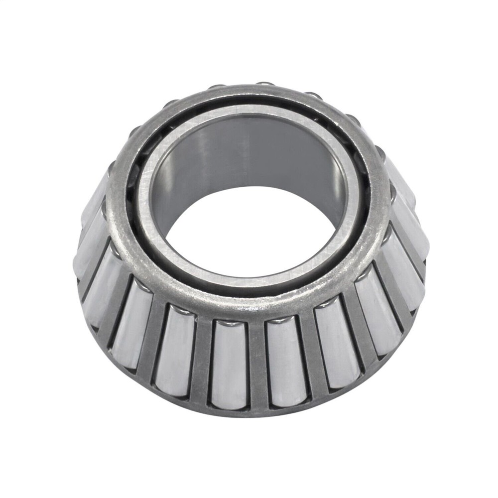Yukon Gear YT SB-HM89449 Tools