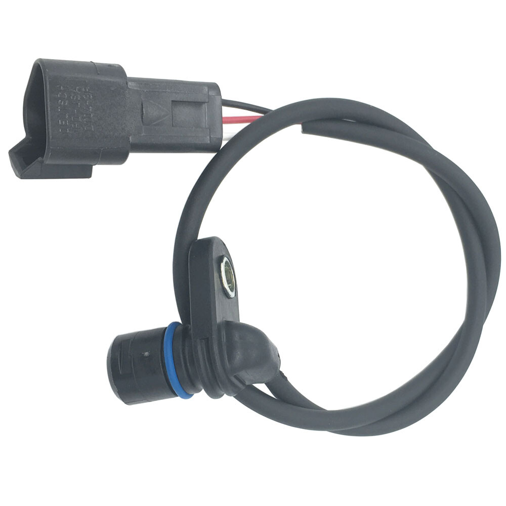 Speedometer Sensor For Harley Davidson Road King Electra Glide FLHT 1999-2003