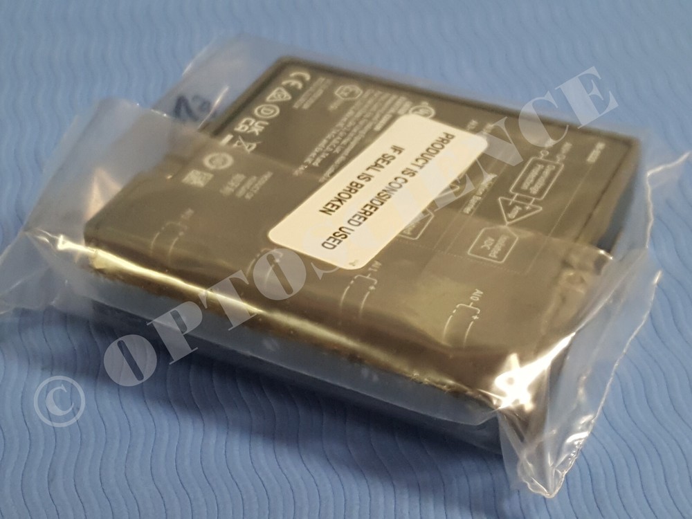 NEW - National Instruments 9222 cDAQ Analog Input Module, Simultaneous Sampling