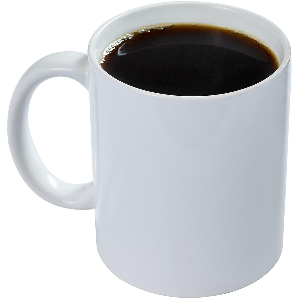 Ground Coffee (42 Ct Pack, 1.5 Oz Packets)
